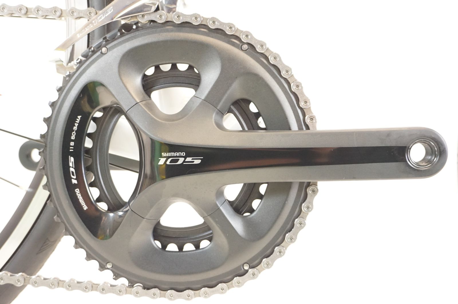 バイチャリ宇都宮店