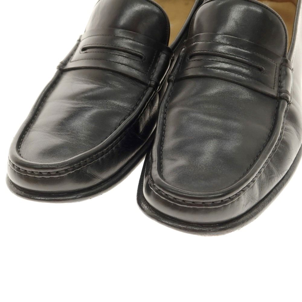 中古】サルヴァトーレフェラガモ Salvatore Ferragamo コイン 中古】サルヴァトーレフェラガモ Salvatore Ferragamo コイン
