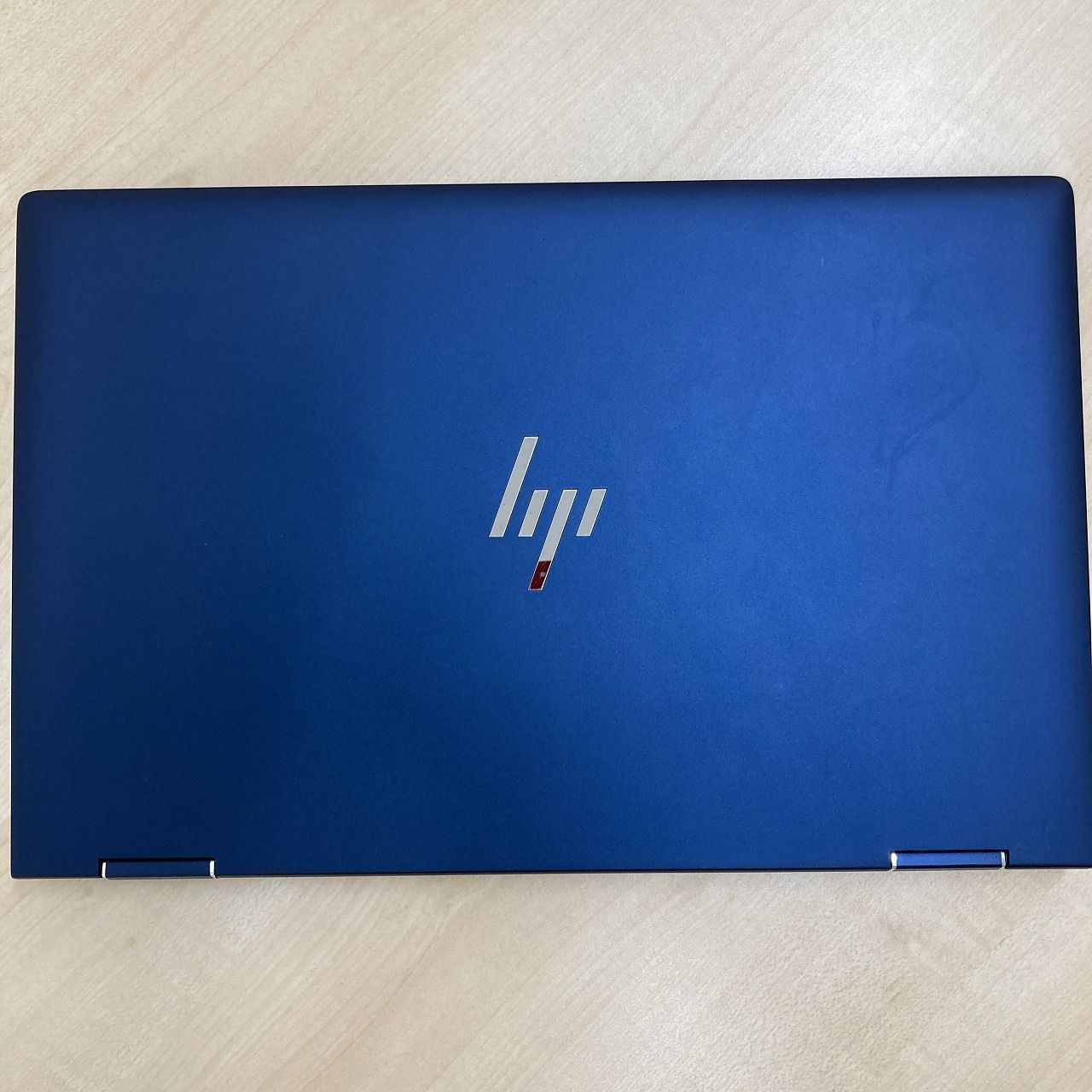 HP Dragonfly G2 i7 16GB 512GB Win11 2in1 中古 - メルカリ