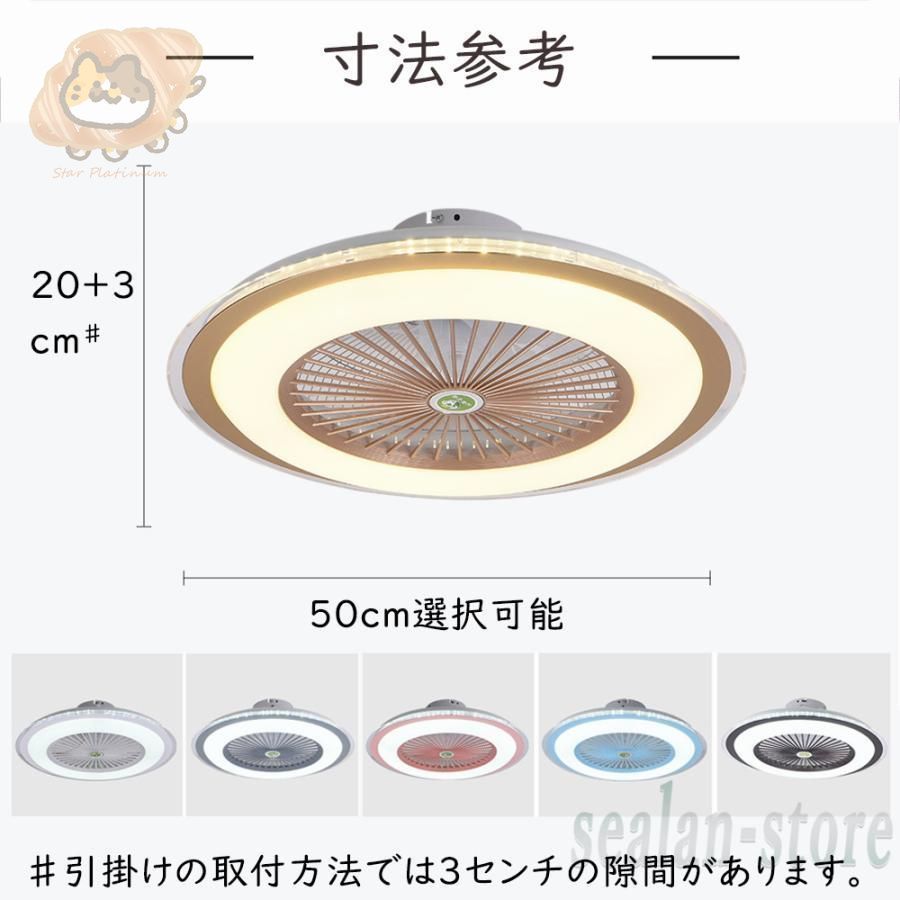 サーキュレーター