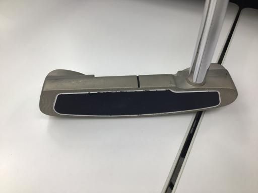 ゼクシオ　パター　MI 504 極美品‼️ Amazon.co.jp: DUNLOP(ダンロップ) パター XXIO ゼクシオ