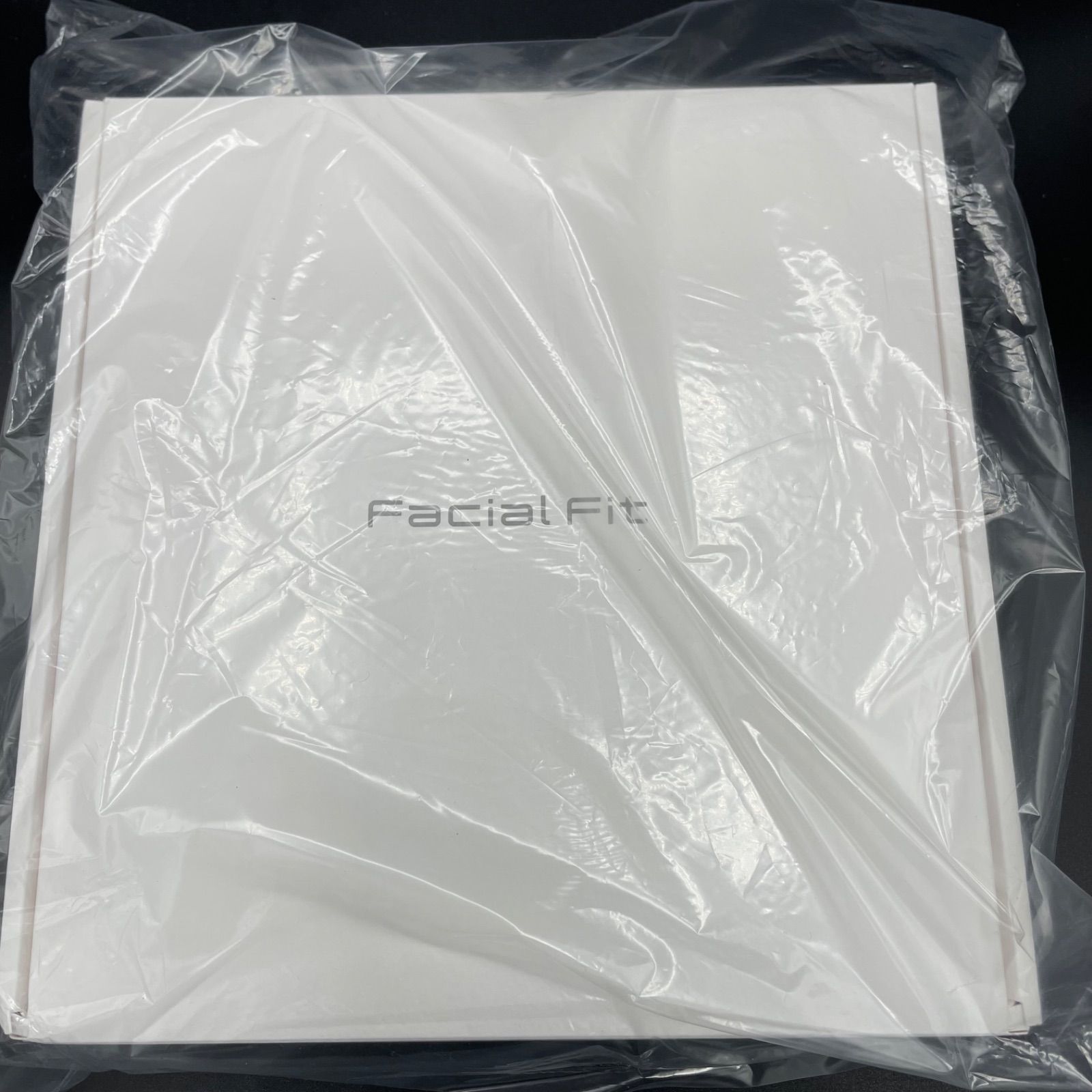 新品未開封】MTG SIXPAD Facial Fit （フェイシャルフィット） SE-BH 