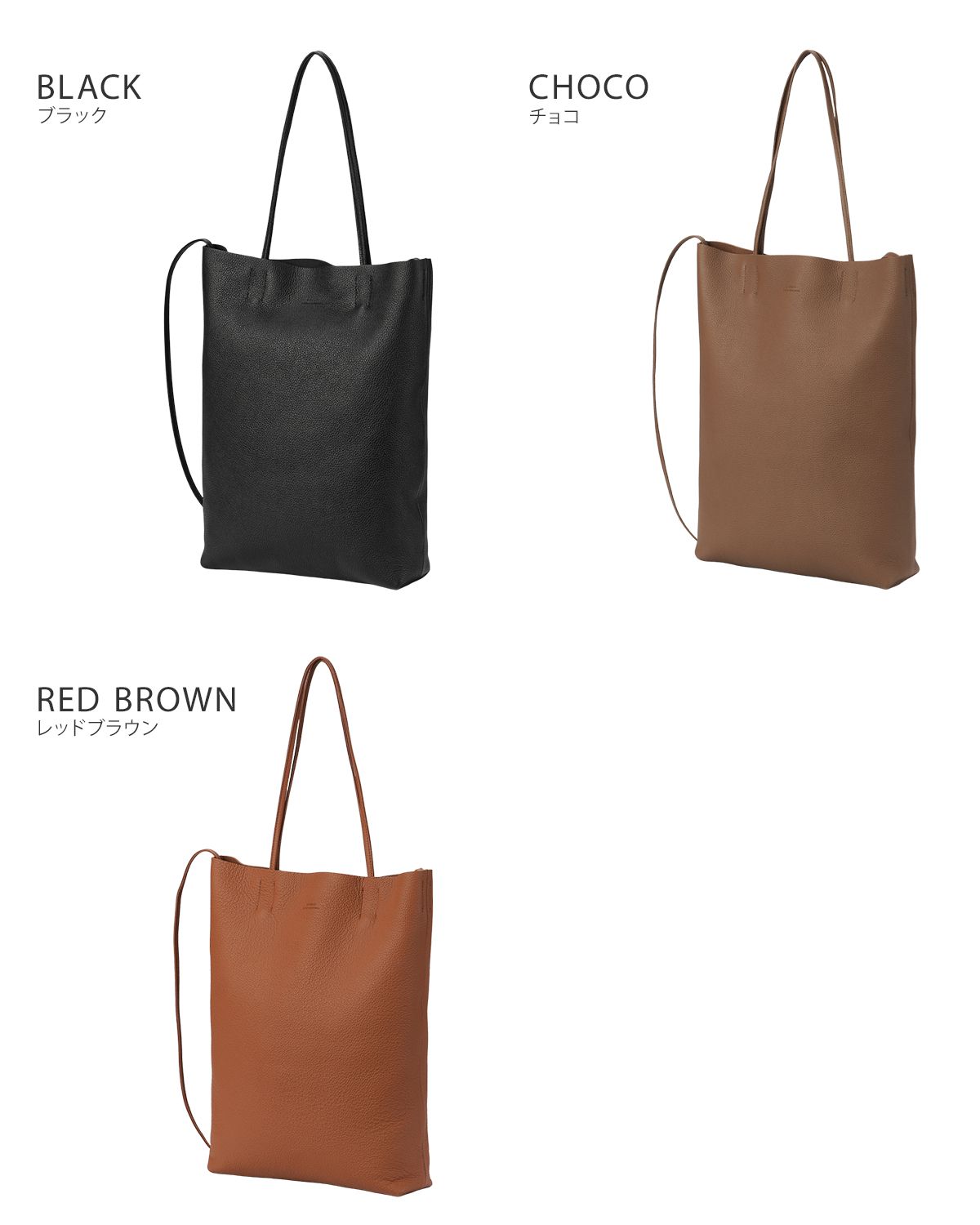 ★美品★　SLOW&CO　スロウ　レザー　トートバッグ　08 美品 SLOW スロウ レザー トートバッグ バッグ ビジネス A4 大