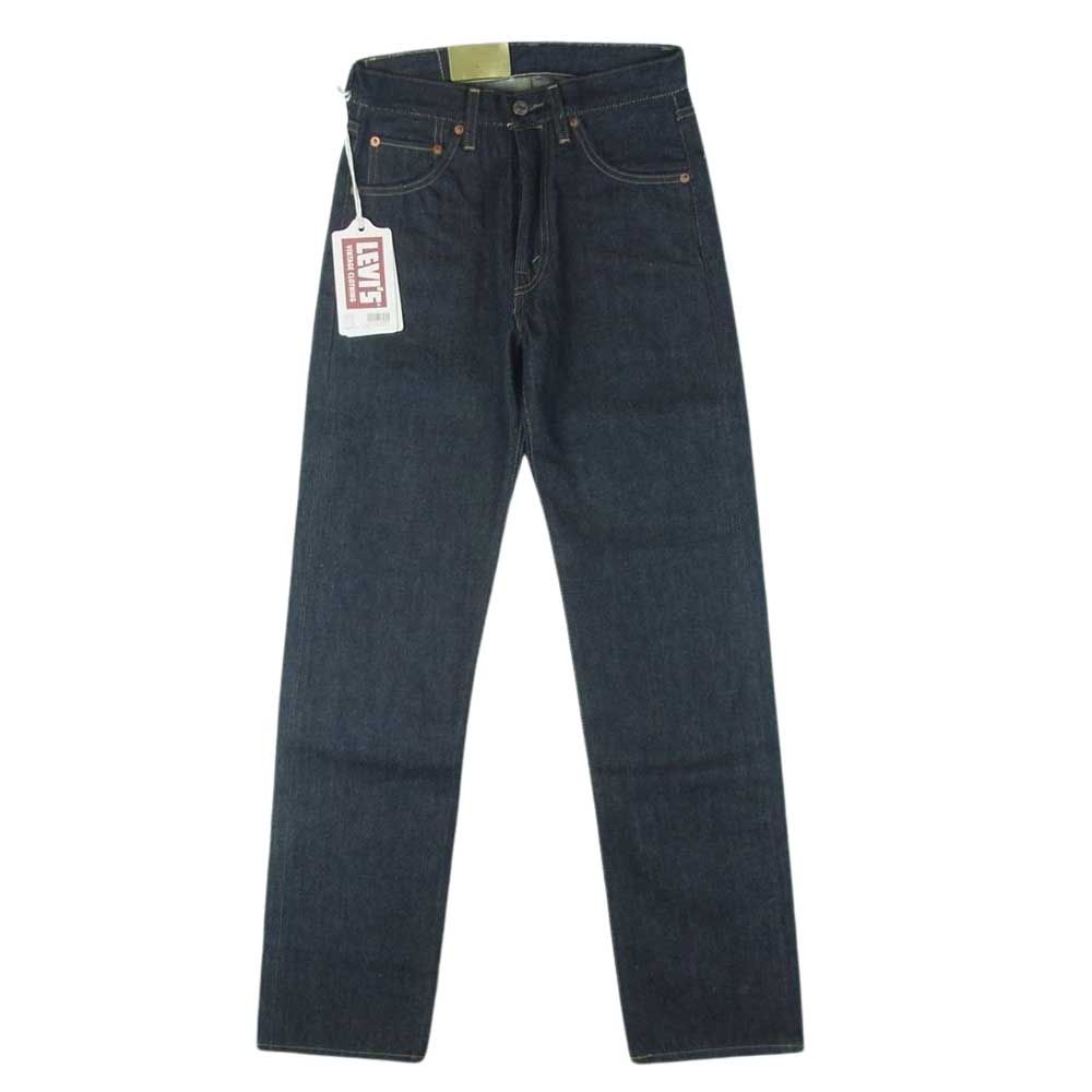 Levi's リーバイス A0367-0005 VINTAGE CLOTHING ヴィンテージ