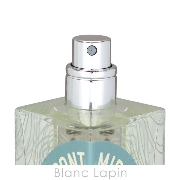 エタリーブルドオランジェ ETAT LIBRE D'ORANGE スルポンミラボー EDP