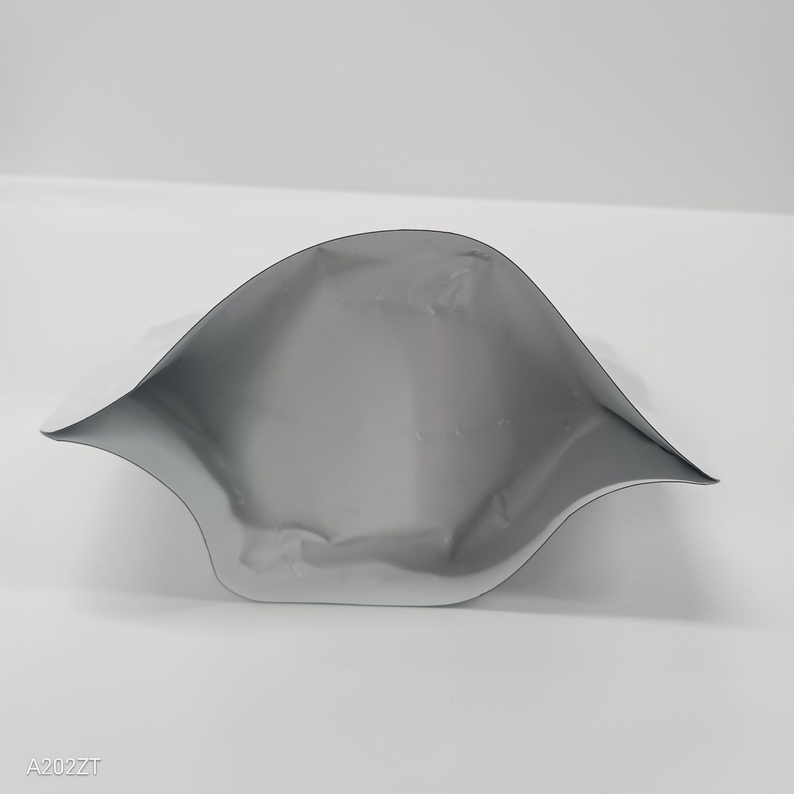 リフウェル フェアレディ　リッチジェル リフウェル フェアレディ リッチジェル