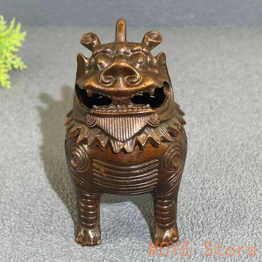 井堂雅夫「東寺Ⅱ」木版画 額装 1983年 直筆サイン 83/200 絵画