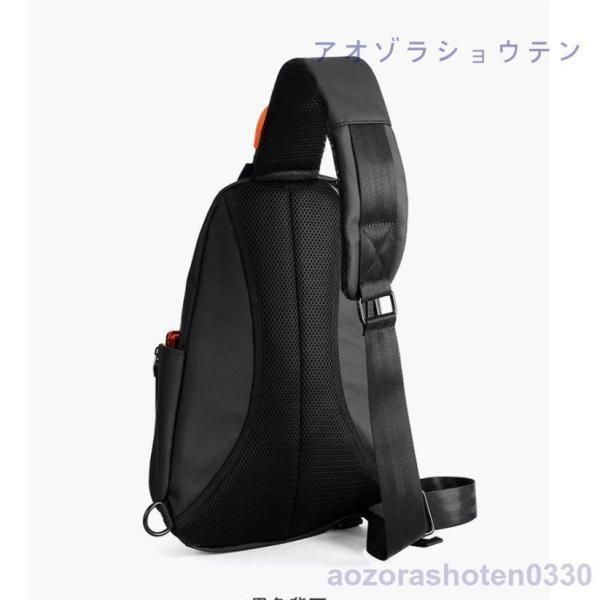 父の日 ギフト