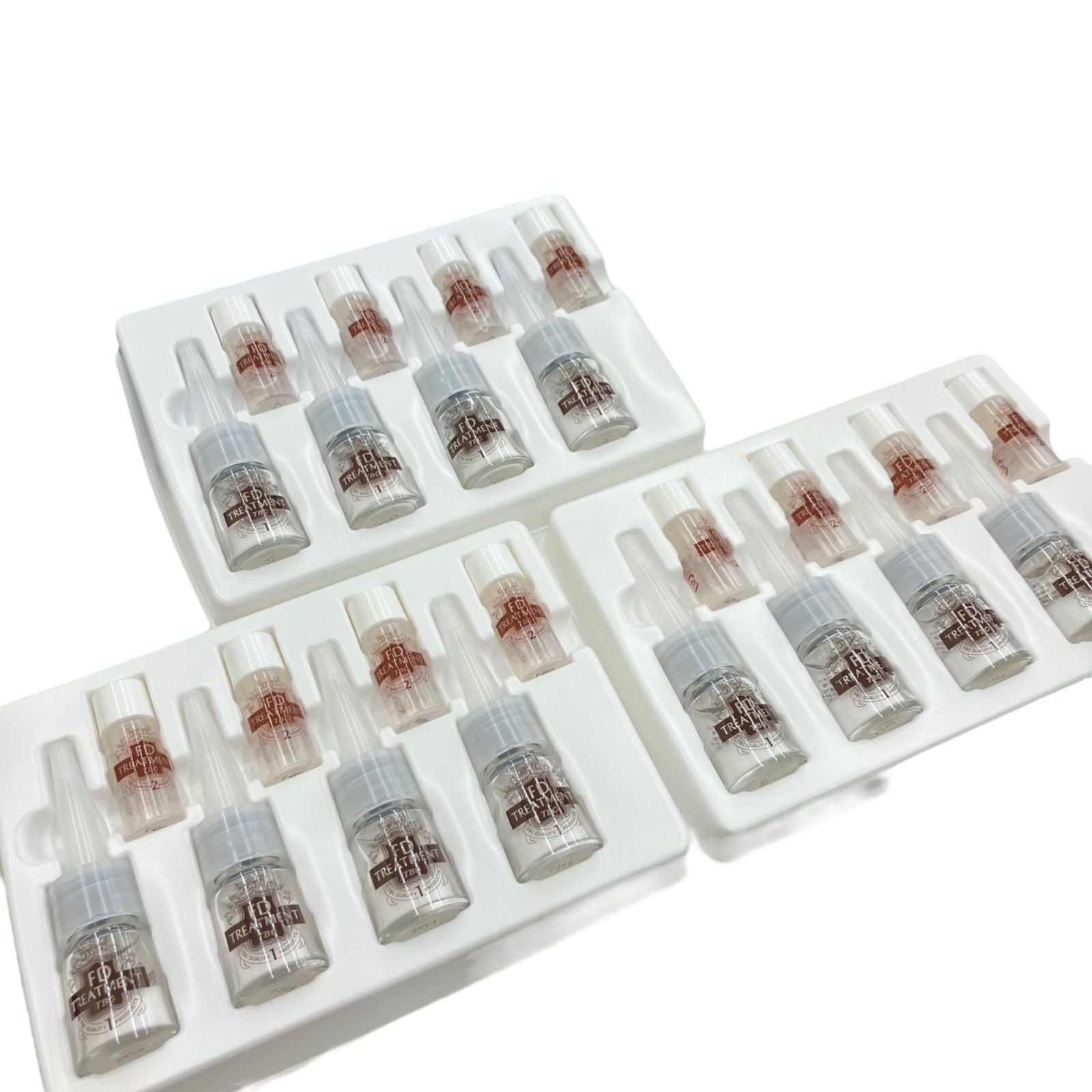 TBC FDトリートメント TBC FDトリートメント 【公式通販】