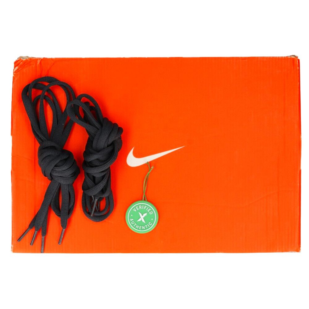 NIKE SB (ナイキエスビー) DUNK LOW PREMIUM SB ORANGE BOX NIKE SB (ナイキエスビー) DUNK LOW PREMIUM SB ORANGE BOX