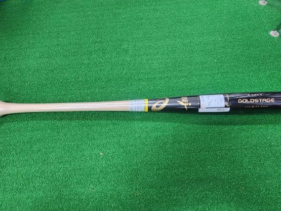 ❤️新品❤当時物③❤非売品❤中森明菜☆清水清太郎☆1984❤ポスター