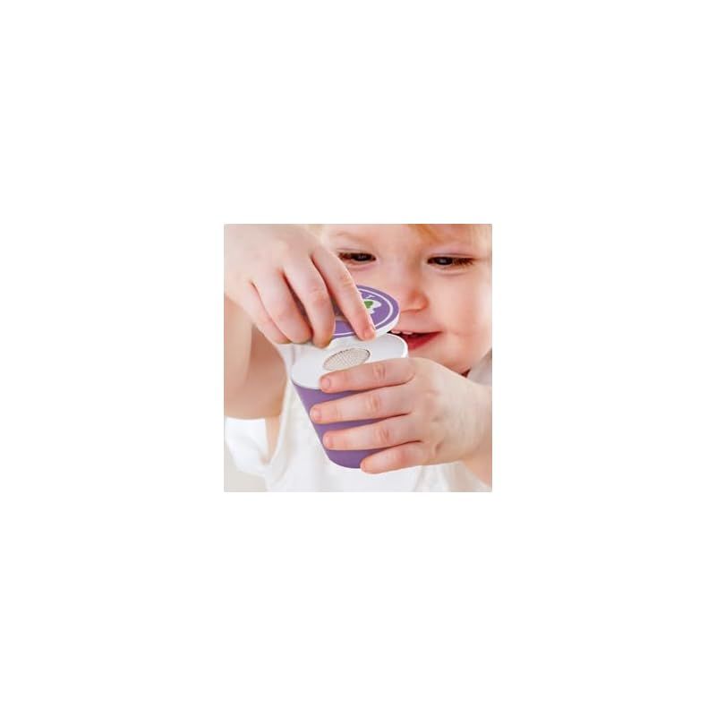 あさごはんセット E