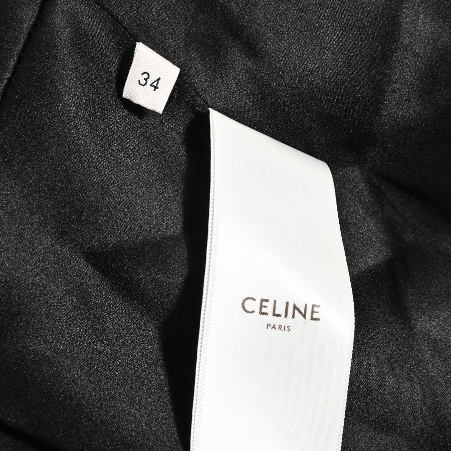 CELINE セリーヌ