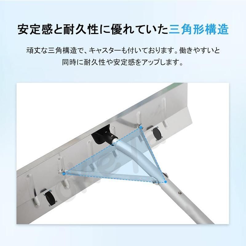 UPTY UP-K043 ドライブレコーダー 前部カメラ新品 配線類は中古