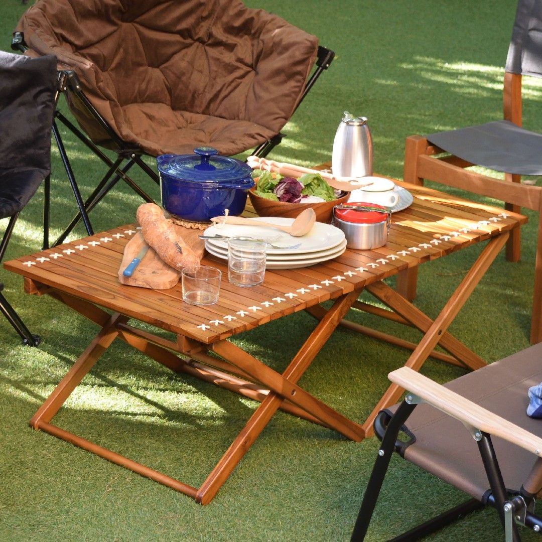 HYBE INSIGHT ショップ 展示会 JIMIN カードコンプリート