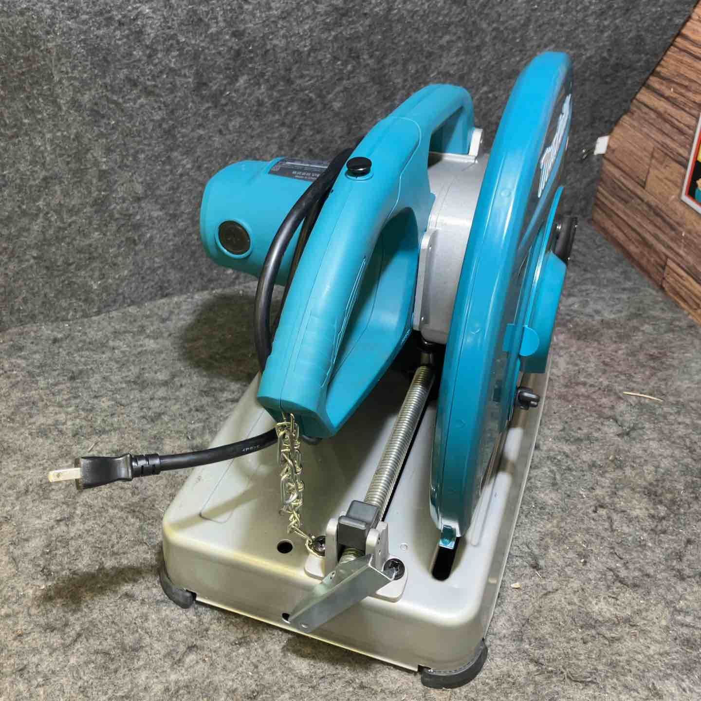 マキタ makita