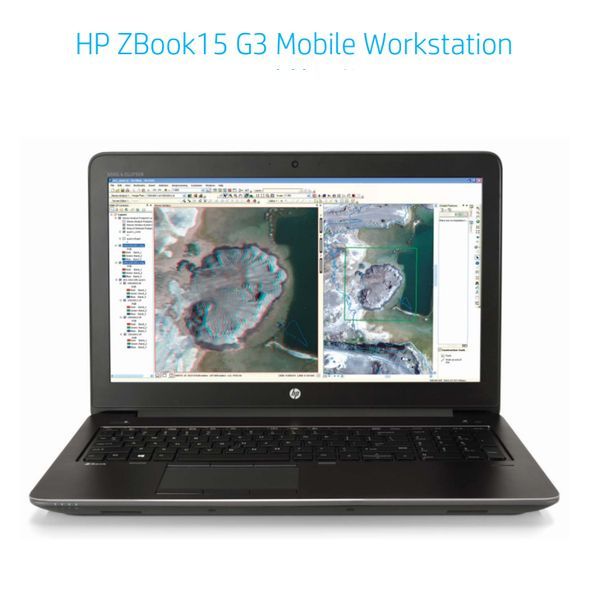 HP ZBOOK 14U G5 中古 Win10/11 Radeon Pro WX3100 - メルカリ
