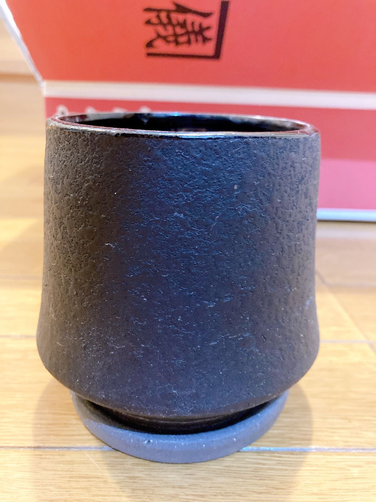 ★アガベ鉢 ハチ 植木鉢 インテリア 園芸 ガーデニング グラキリス 塊根等★ アガベ鉢 ハチ 植木鉢 インテリア 園芸 ガーデニング #グラキリス