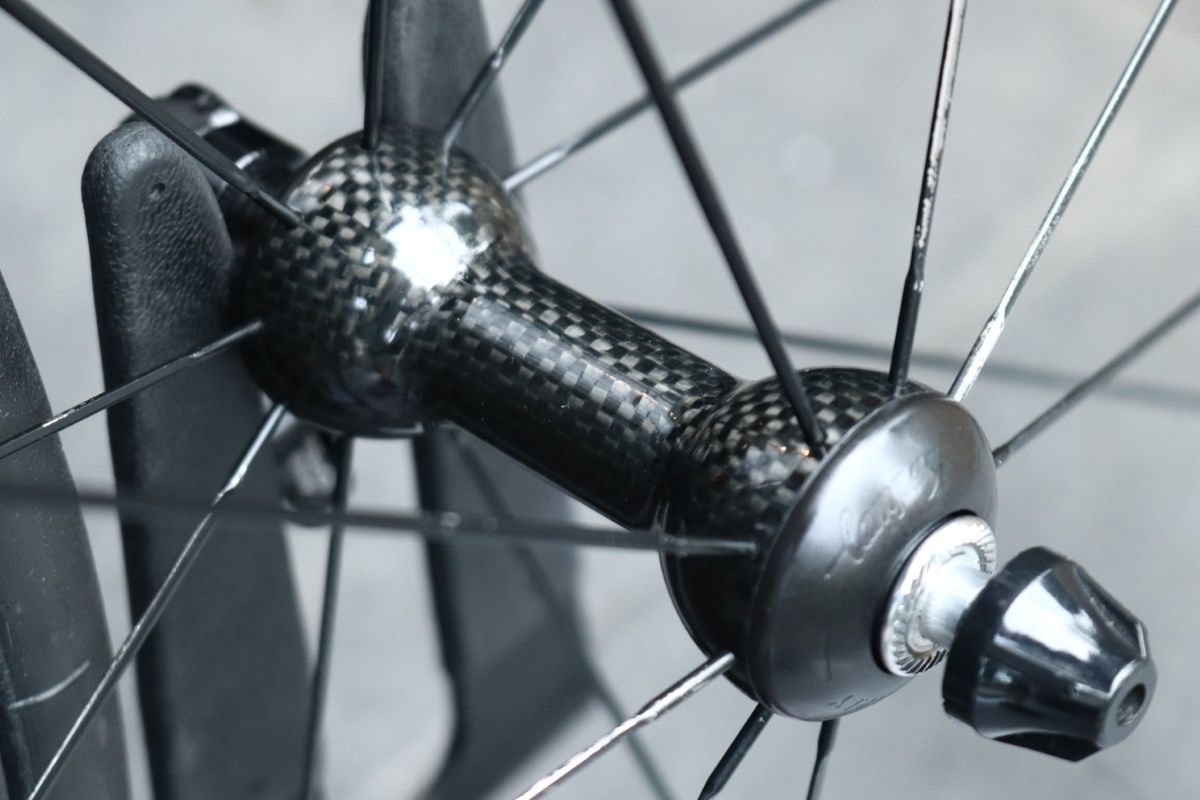 CAMPAGNOLO
