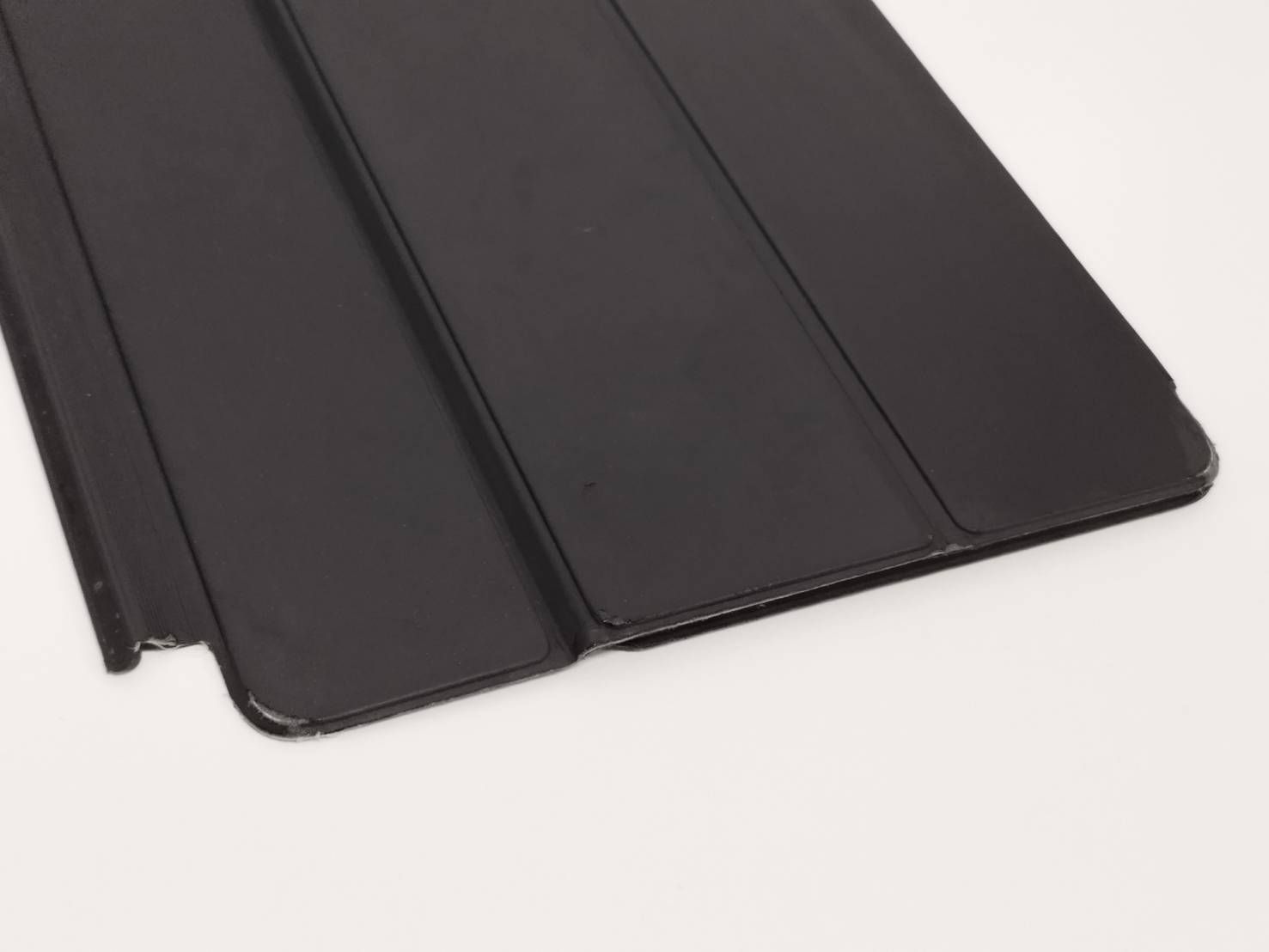 Smart iPad Keyboard 日本語配列 スマートキーボード 10.5インチ用