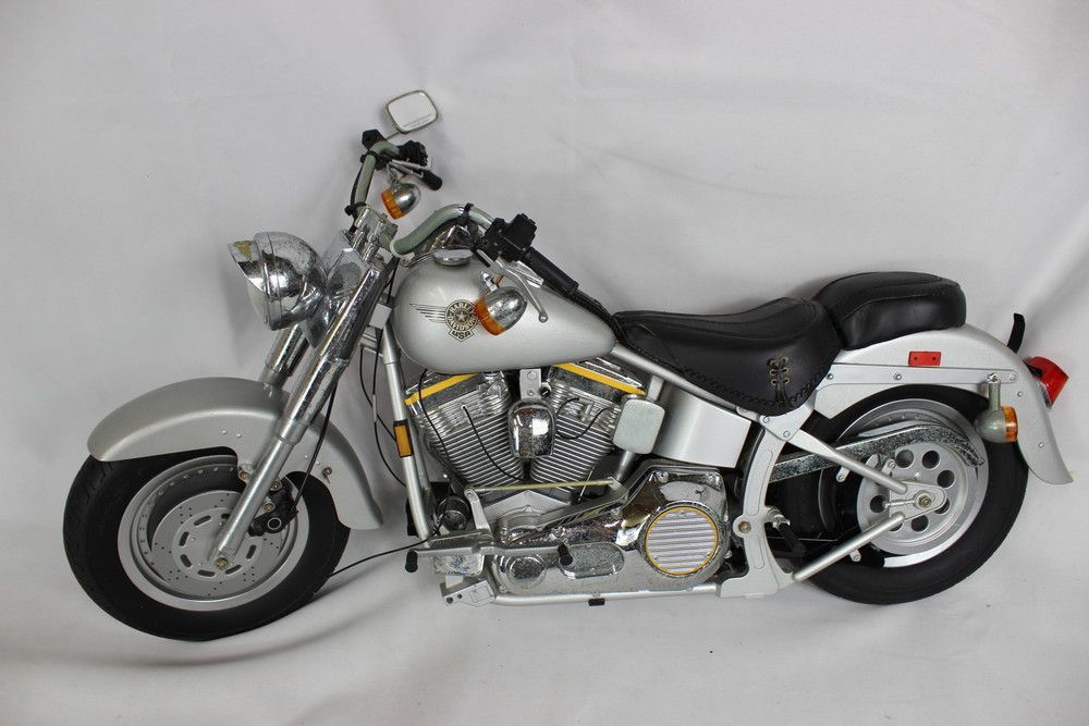 Harley-Davidson デアゴスティーニコレクション　訳アリ Amazon | デアゴスティーニ 1/24 ハーレーダビッドソン