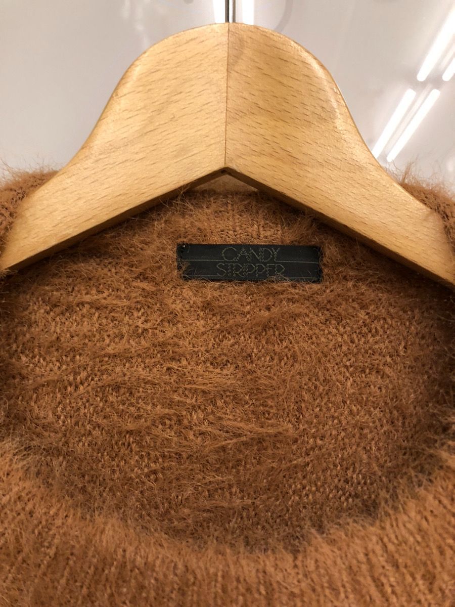 Candy Stripper キャンディストリッパー GREMLINS グレムリン