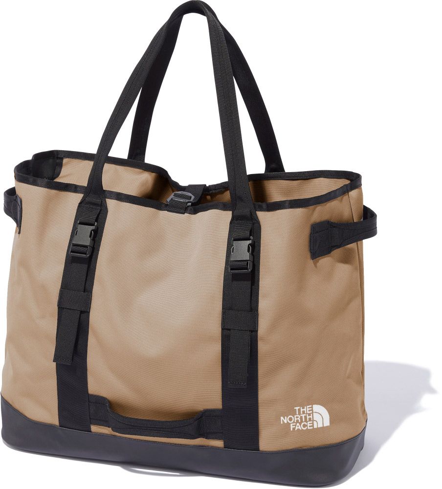 美品セット】マウンコム 悪テガ 焚き火台 ヴィンテージボックス ゴトク