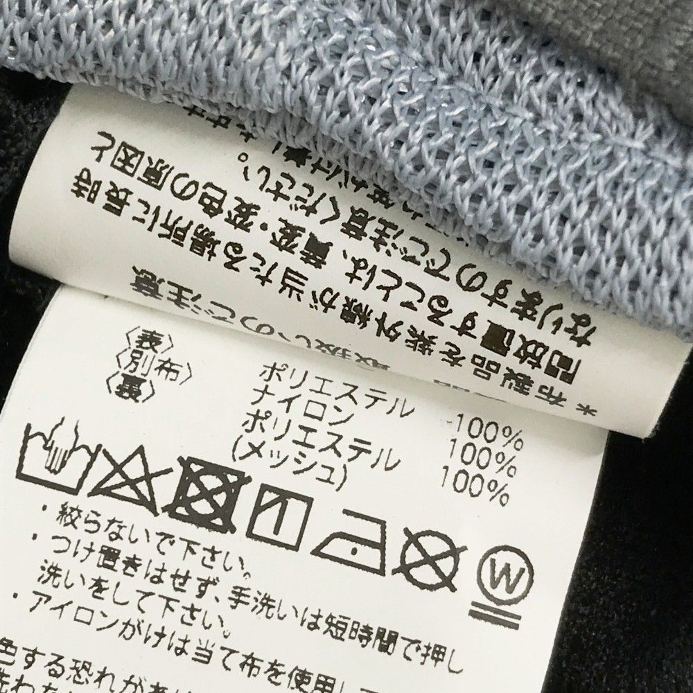 ジャケット