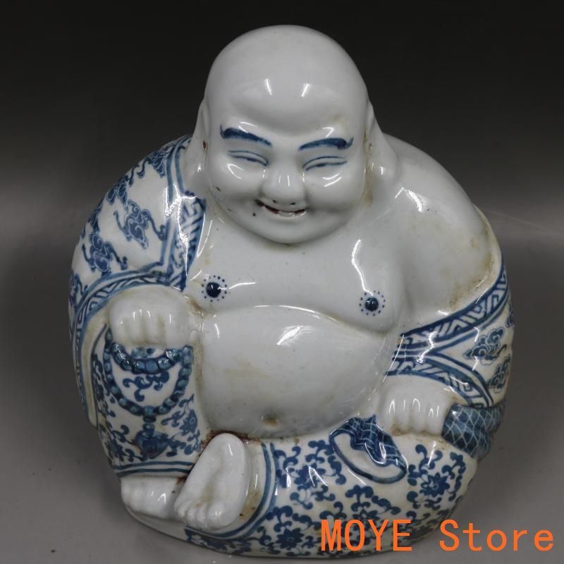 銅器 弥勒仏 風水グッズ  小物 装飾品 彫刻 工芸品 美術品 置物 銅器 弥勒仏 風水グッズ 小物 装飾品 彫刻 工芸品 美術品 置物
