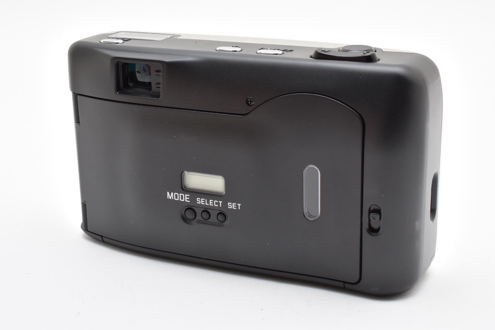 ★美品★ LEICA CM ZOOM ライカ コンパクトフィルムカメラ ライカ 【中古】Leica CM ZOOM コンパクトフィルムカメラ : 中古