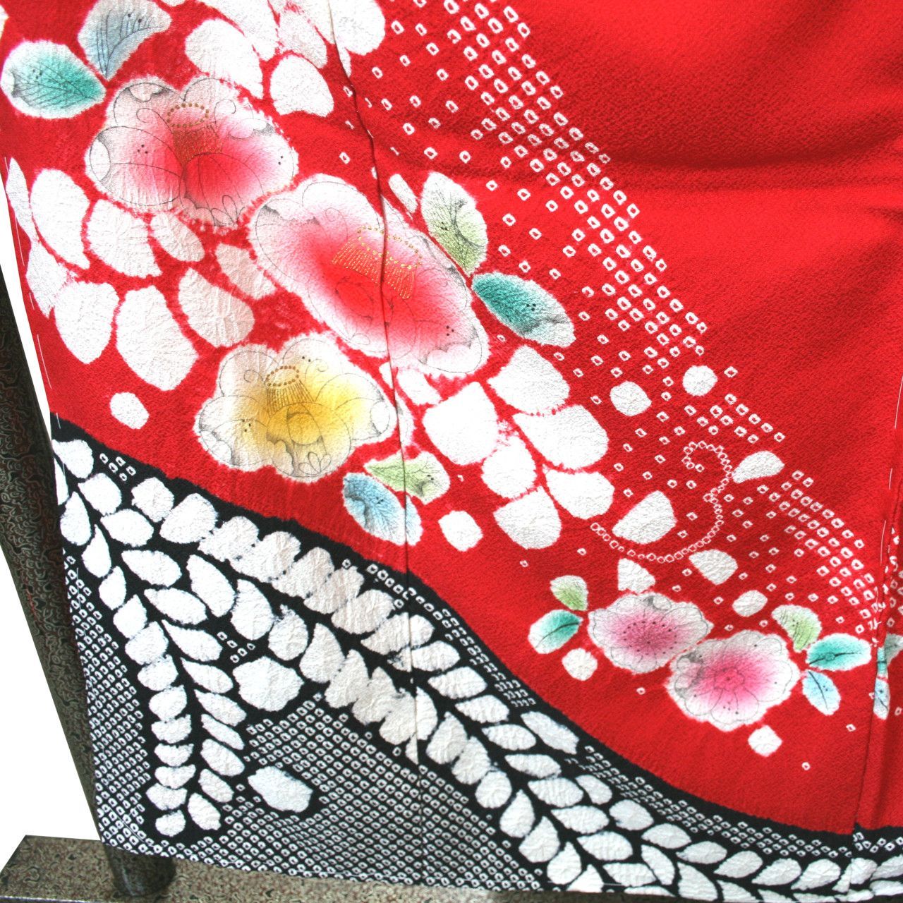 七五三 3週間～4週間で発送