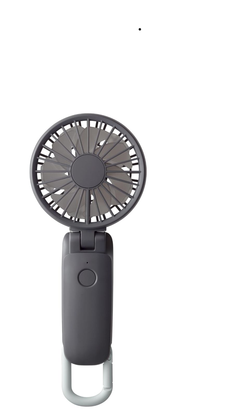 ア*ん様 CALEE TWILL SOUVENIR JACKET