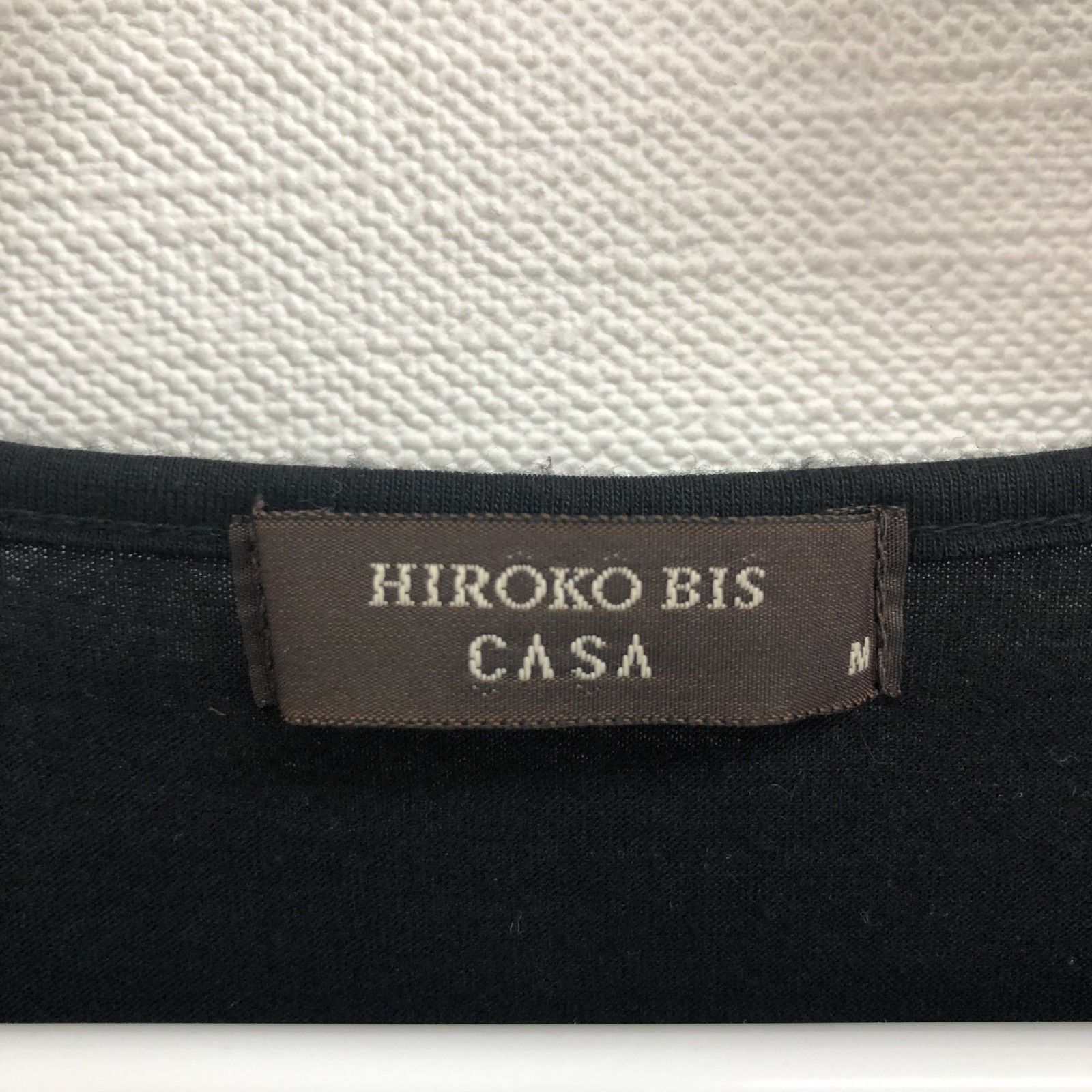 パーフェクトフォームトップス LL Perfect form tops long sleeve ヨガ