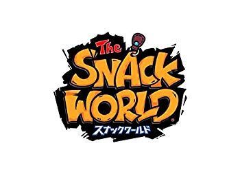 (未使用･未開封品)　スナックワールド DVD-BOX Vol.1 初回生産限定版 wyeba8q スナックワールド DVD-BOX Vol.1 初回生産限定版 | HMV&BOOKS online