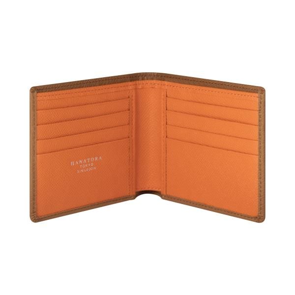 treasure T5 ジフン サノク トップ トレカ 出回りなし