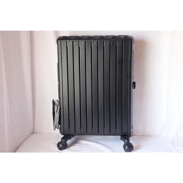 掛け軸 安在玉雲 風水黄金富翔図 黄金富士絹本 希少 軸装 茶道具 掛軸