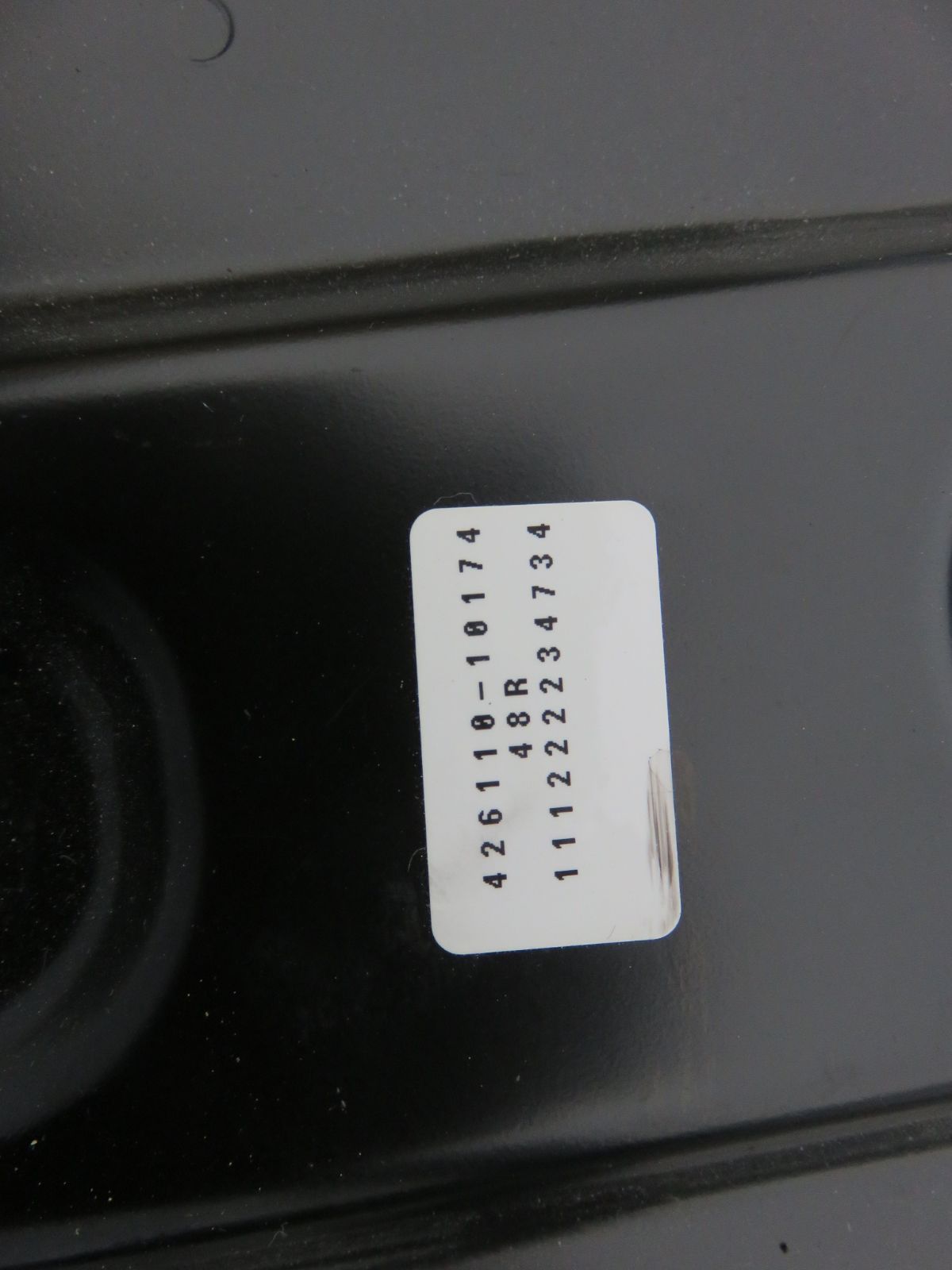 ヴェルファイア