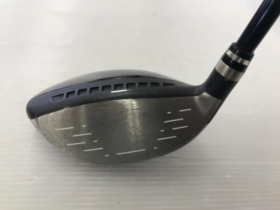 | ユーティリティ