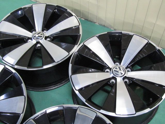 16C系