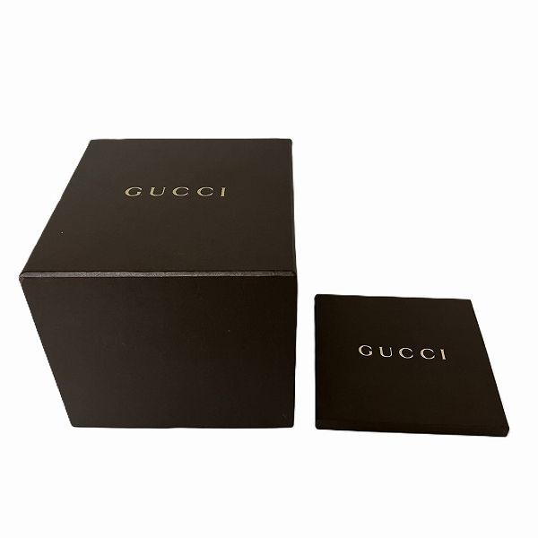 グッチ GUCCI