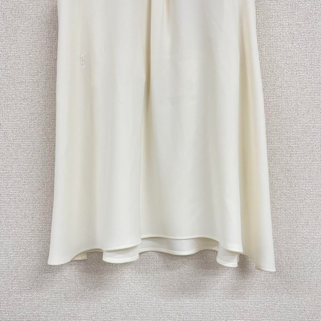 ヨーコチャン 2025