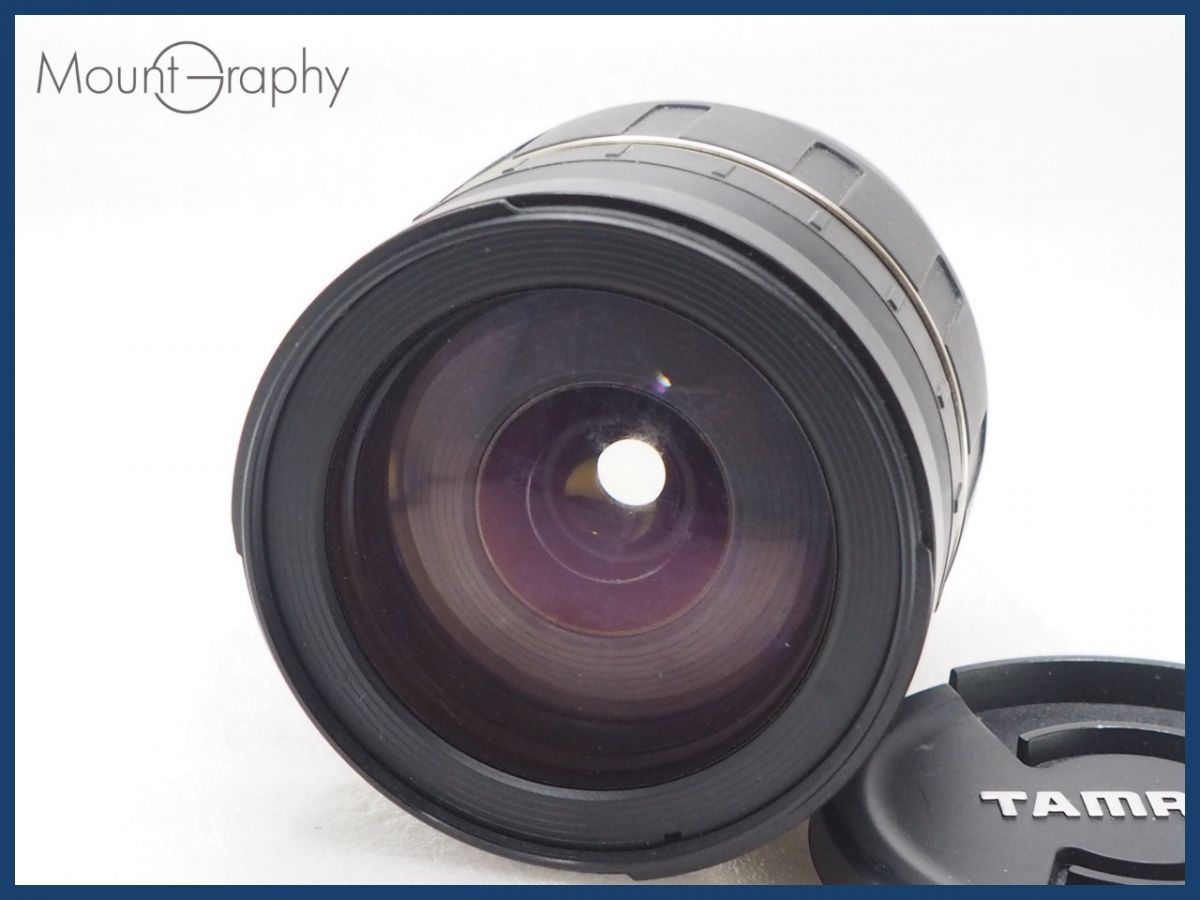 美品】クラウン 純正アルミホイール16インチ4本セット（純正ナット付）