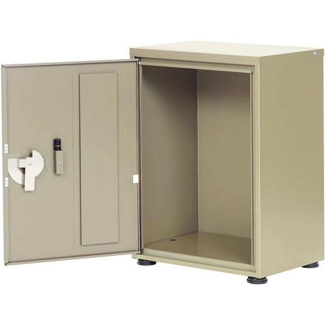 すぐに使える完成品