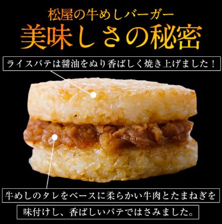 130g×48個