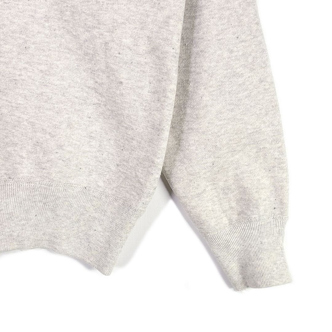 ノベルティー グレー