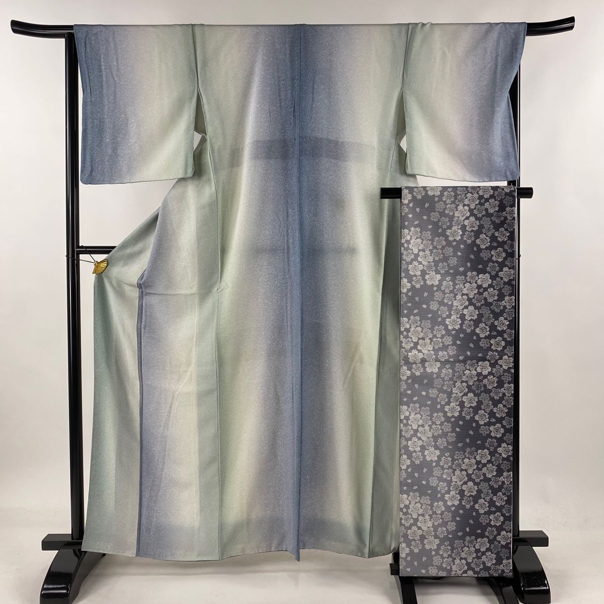 額装絵画 お買い得品 国連創立50周年記念版画 ジョン・ポーウェル