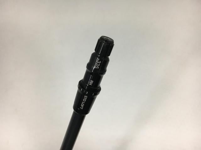 楽天市場】arch シャフトの通販 返品OK 【中古ゴルフクラブ】Arch