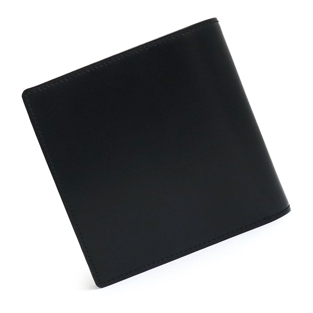 カルティエ パシャ