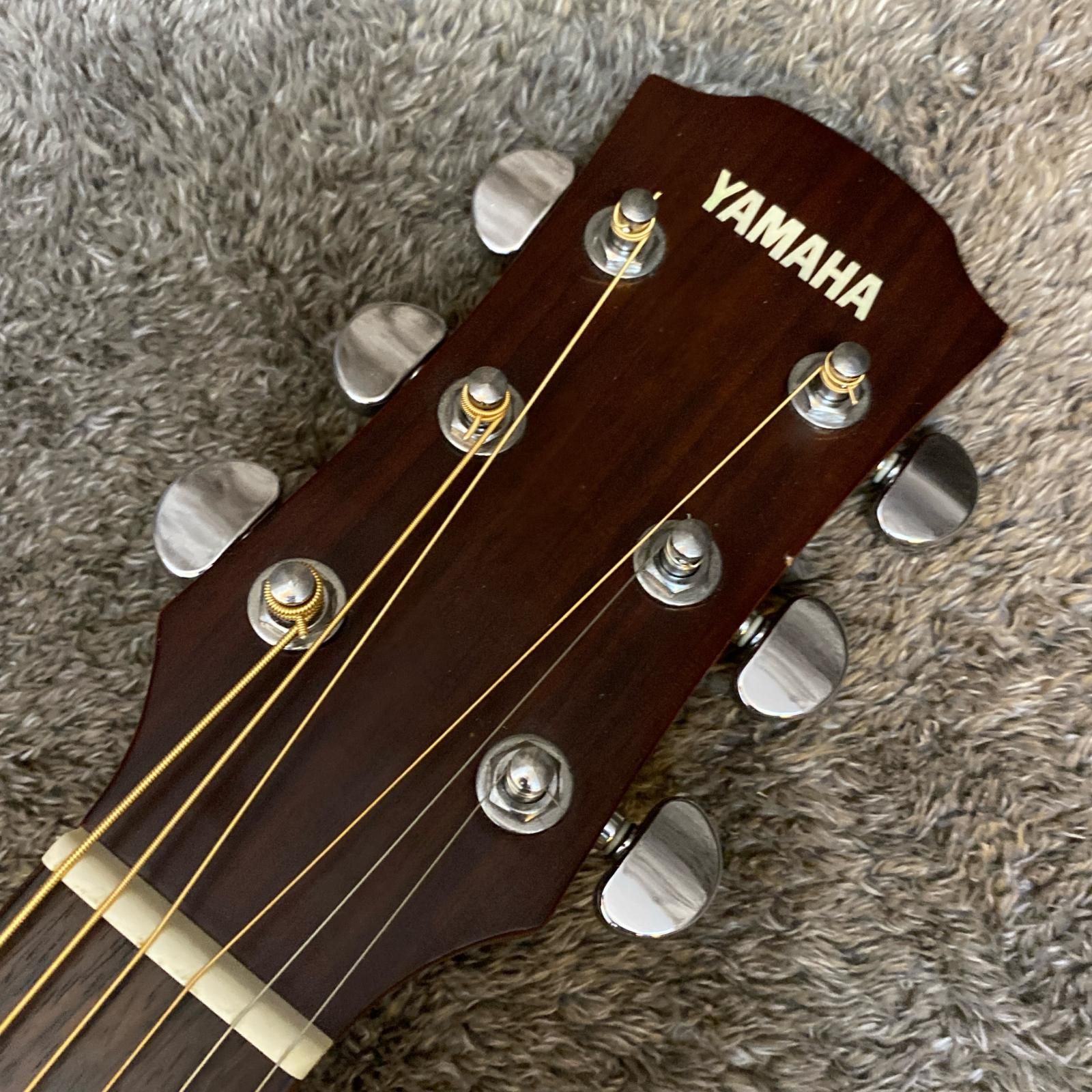 尾張小牧店】【楽器】 中古 YAMAHA | ヤマハ ギター A1M 【471 