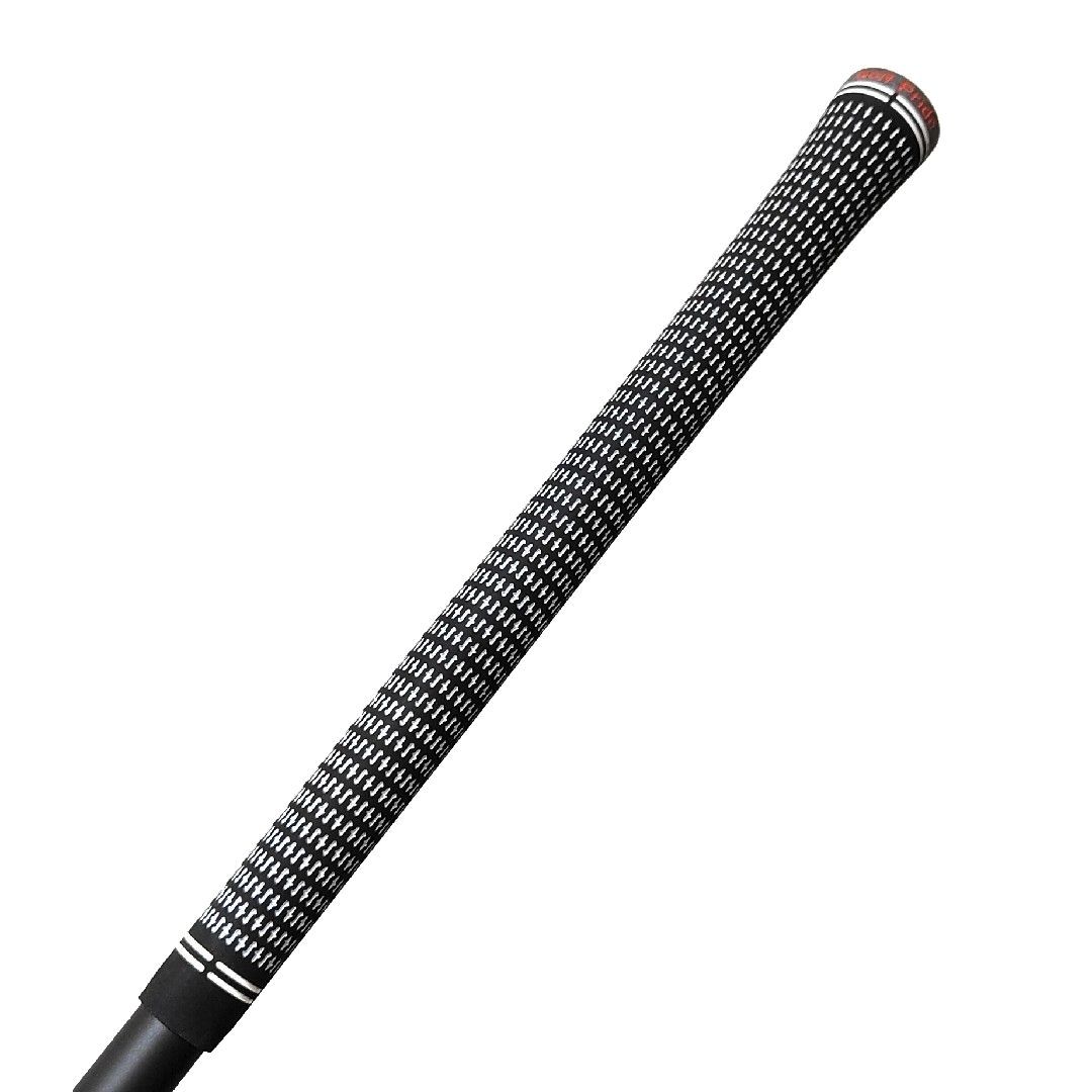 ブリヂストン B1 ST 1W ドライバー 純正カーボン S - メルカリ